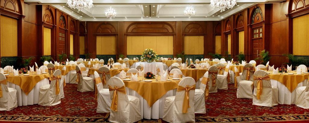 Fortune Park Panchwati, Kolkata - Member Itc Hotels' Group Dış mekan fotoğraf