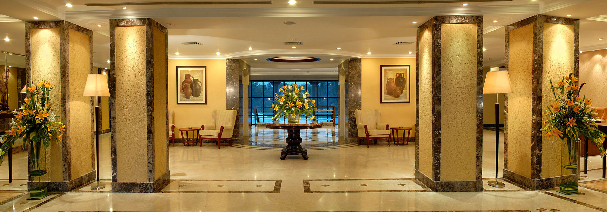 Fortune Park Panchwati, Kolkata - Member Itc Hotels' Group Dış mekan fotoğraf