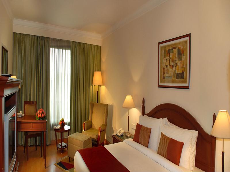 Fortune Park Panchwati, Kolkata - Member Itc Hotels' Group Dış mekan fotoğraf