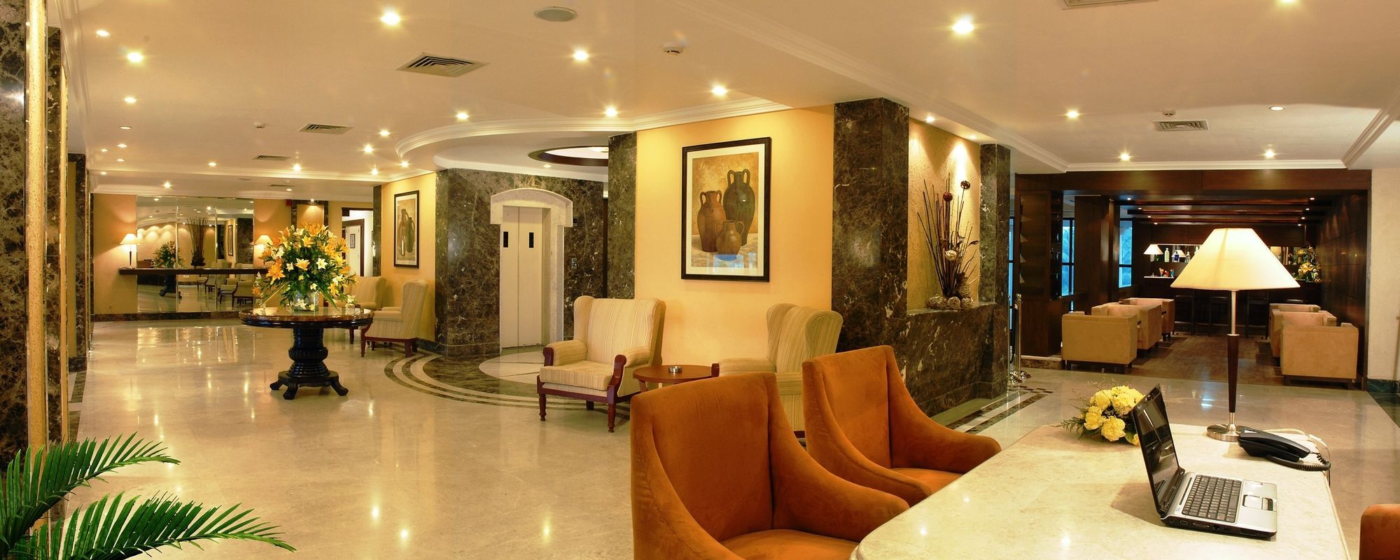 Fortune Park Panchwati, Kolkata - Member Itc Hotels' Group Dış mekan fotoğraf