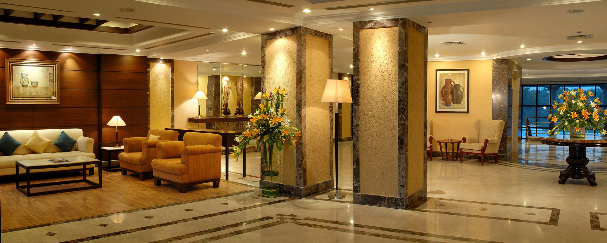 Fortune Park Panchwati, Kolkata - Member Itc Hotels' Group Dış mekan fotoğraf